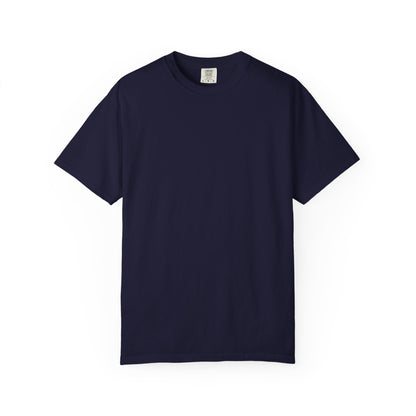 Kingdom Culture Christian Streetwear Tee