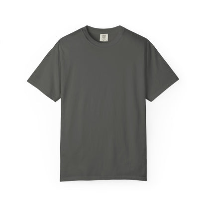 Walk in the Light Christian Streetwear Tee