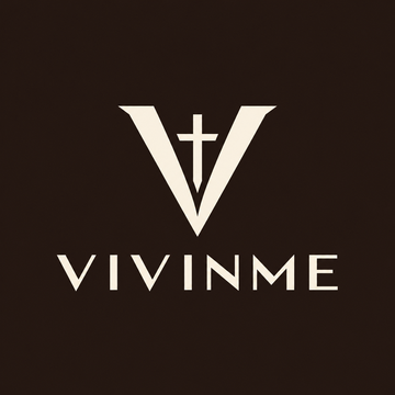 VIVINME
